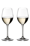 Riedel | Vinum Sauvignon Blanc