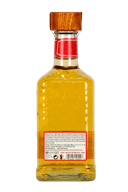 Olmeca Altos Reposado Tequila