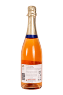 Jacobs Creek Sparkling Rosé