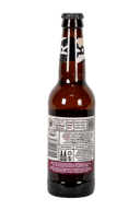 Rye River Upstream Pale Ale (6-pack)