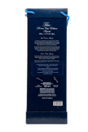 Tita Doña Cella Blanco Tequila