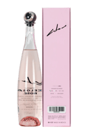 Celosa Rose Joven Rosa Tequila (1500ml)
