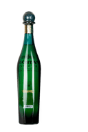 Patron El Alto Reposado Tequila