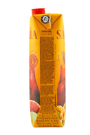 Felix Solis Penasol Sangria Prisma