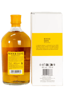 Nikka Days Blended Japanese Whisky