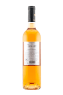 Domaine de Tamary Côtes de Provence Rosé