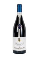 Bouchard Aine & Fils Pommard