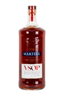 Martell VSOP Cognac