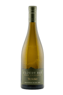 Cloudy Bay Te Koko Sauvignon Blanc