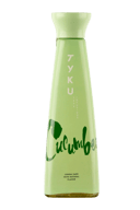 Ty Ku Cucumber Junmai Sake