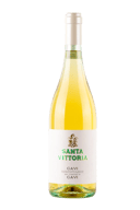 Santa Vittoria Gavi Di Gavi