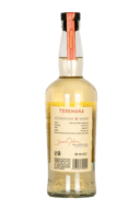 Teremana Tequila Reposado