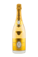 Louis Roederer Champagne Cristal Brut 2016