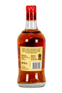 Angostura 7 Year Old Caribbean Rum