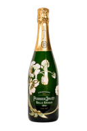 Perrier-Jouet Champagne Belle Epoque Brut 2014