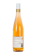 Palliser Estate Rosé
