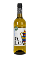 Da Luca Pinot Grigio Chardonnay