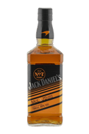 Jack Daniel's Maclaren Edition