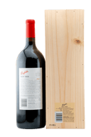 Penfolds Bin 389 Cabernet Shiraz 2021 Magnum