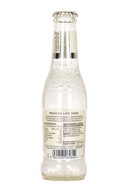 Fever-Tree Mexican Lime Soda