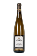 Jean-Baptiste Adam Alsace Grand Cru Kaefferkopf Riesling