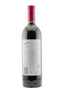 Penfolds Bin 28 Shiraz 2022