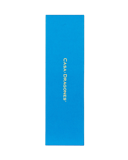 Casa Dragones Joven Tequila