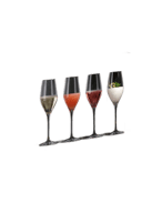 Spiegelau | Special Glasses Prosecco