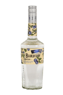 De Kuyper Blueberry Liqueur