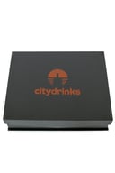 Premium Wine Corkscrew Set