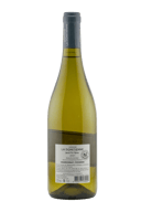 La Domitienne Elegance Chardonnay