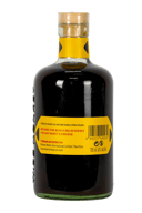 Wise Monkey Cafe Rum