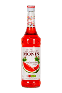 Monin Watermelon Syrup