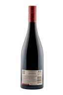 Cloudy Bay Pinot Noir