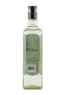 Cascahuín Tequila Blanco