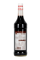 Monin Blackberry Syrup