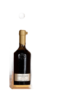 Codigo 1530 Origen Extra Añejo Tequila