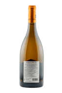 Joseph Mellot Sancerre La Grande Chatelaine