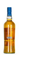 Glen Grant 18 Year Old Single Malt