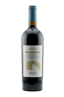 Sensi Sabbiato Bolgheri