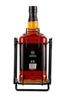 Jack Daniel's Old No.7 Tennessee Whiskey (3000ml)
