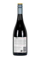 Misha's Vineyard The High Note Pinot Noir