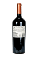 Vina Chocalan Origen Gran Reserva Carmenere