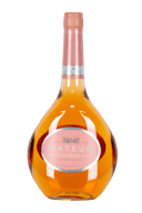 Mateus Medium Sweet Rosé