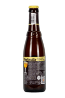 Westmalle Trappist Tripel (6-pack)