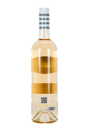 Gerard Bertrand Gris Blanc Rosé