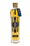 St. Germain Elderflower Liqueur