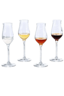 Spiegelau | Special Glasses Digestive