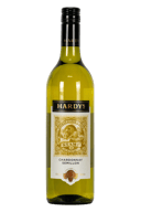 Hardys Stamp of Australia Chardonnay Semillon
