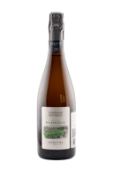 Dehours & Fils Champagne Lieu-dit Maisoncelle Réserve Perpétuelle Extra Brut